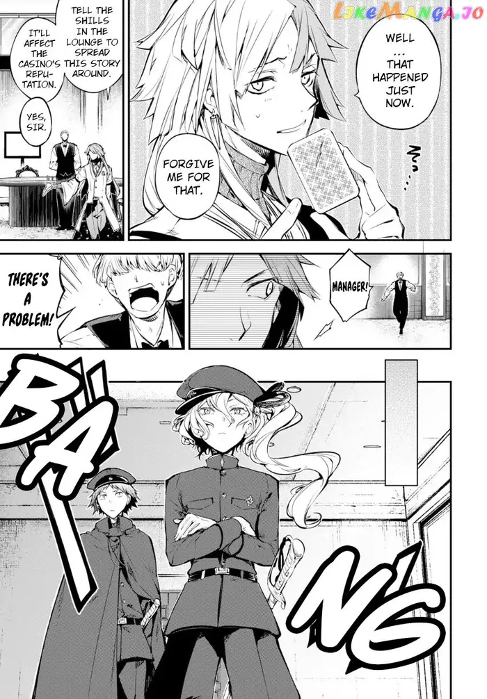 Bungou Stray Dogs Chapter 72 image 20_optimized